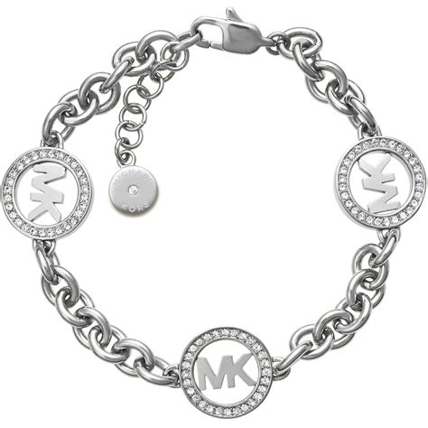 michael kors jewelry canada|michael kors jewelry sale clearance.